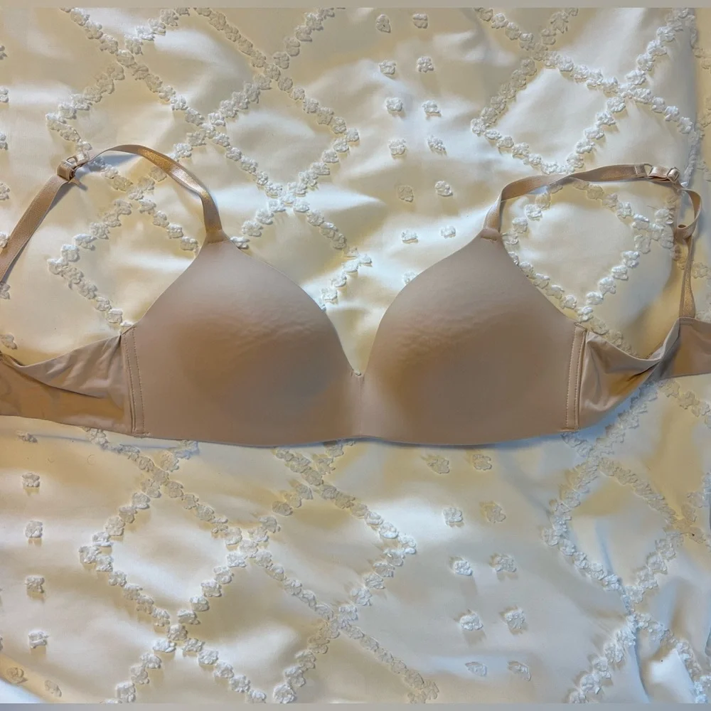 Auden The Bliss bra - Picture 4 of 10